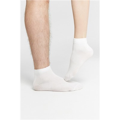 Носки MARK FORMELLE, 1234690