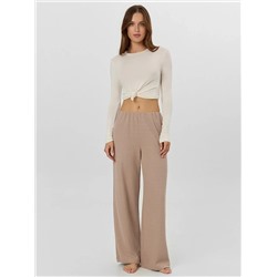 MARK FORMELLE Брюки 532253