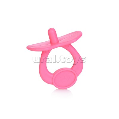 Пупс "Сабриночка" с аксессуарами, в коробке