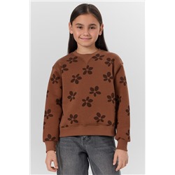 Свитшот MARK FORMELLE, 1212331