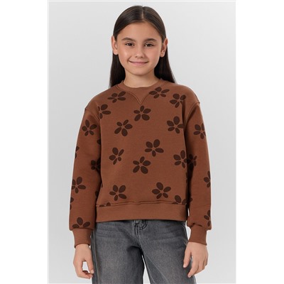 Свитшот MARK FORMELLE, 1212331