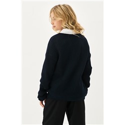 Кардиган KOGANKIDS, 1086327