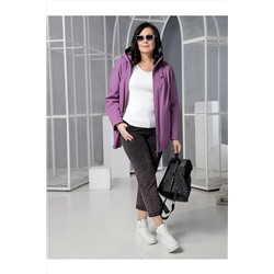 Ветровка DIZZYWAY, 1114549