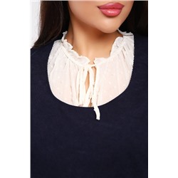 Сарафан 32731 НАТАЛИ, 1067756