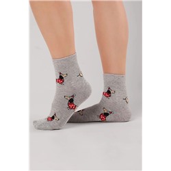 Носки CLEVER, 1215762