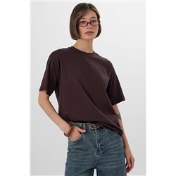 Футболка MARK FORMELLE, 1209488