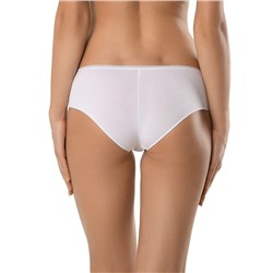 CONTE BASIC COLLECTION  LHP 2003 Трусы женские