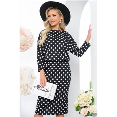 Платье LADY TAIGA, 841762