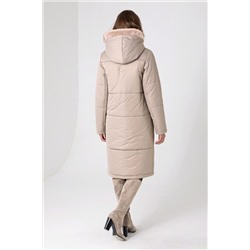 Пальто DIZZYWAY, 1049679