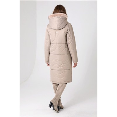 Пальто DIZZYWAY, 1049679