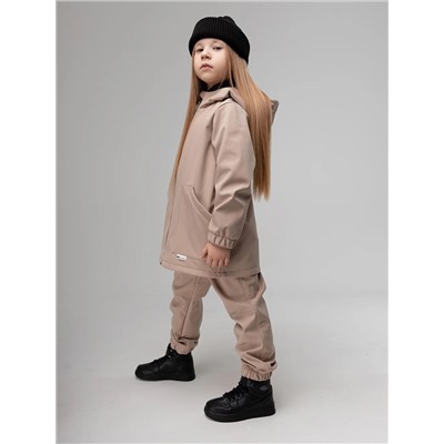 Bodo Костюм 32-47МU