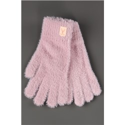 Перчатки жен. Корона G7657