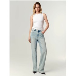 CONTE CON-867 Джинсы женские