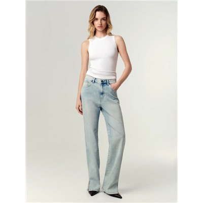 CONTE CON-867 Джинсы женские