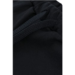 Шорты YOULALA, 916418