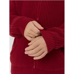 MARK FORMELLE Джемпер 123481