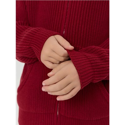 MARK FORMELLE Джемпер 123481