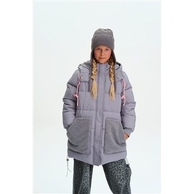 PELICAN Куртка GZXW3294//1