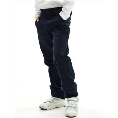 BATIK Брюки 034_ДЛ24