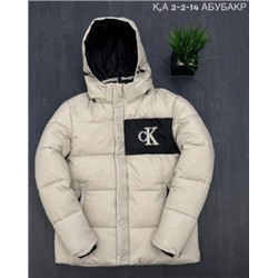 Куртка #22166491