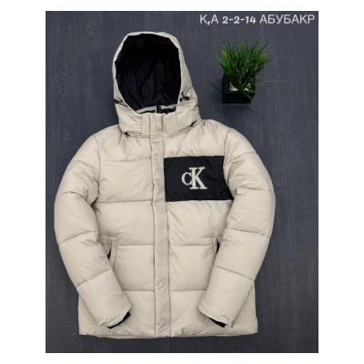 Куртка #22166491