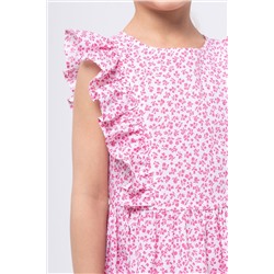 Сарафан SMENA, 1124591