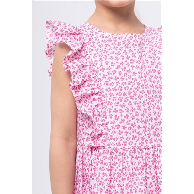 Сарафан SMENA, 1124591