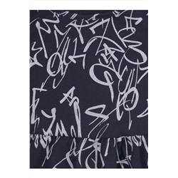 Платье АПРЕЛЬ, 819399