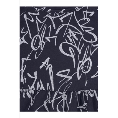 Платье АПРЕЛЬ, 819399