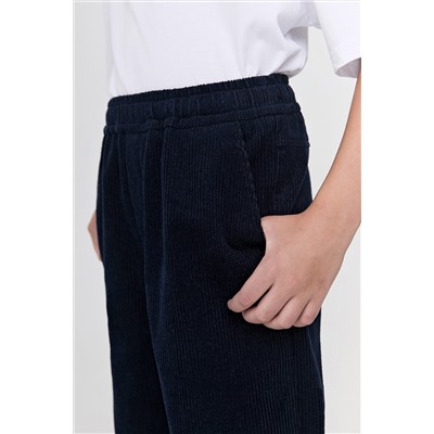 Брюки SMENA, 1198251