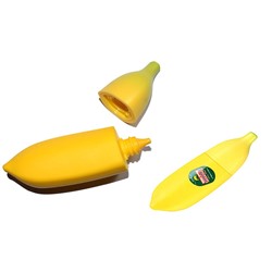 Крем для рук The Saem Fruits