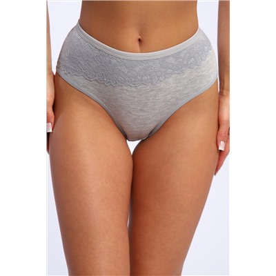 Трусы женские 45051