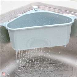 Контейнер универсальный для раковины