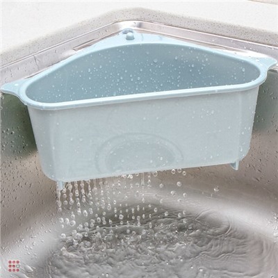 Контейнер универсальный для раковины