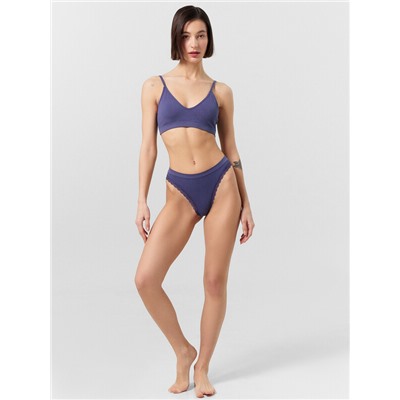 ТРУСЫ ЖЕНСКИЕ 412744