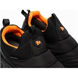 Кроссовки Merrell SlipOn
