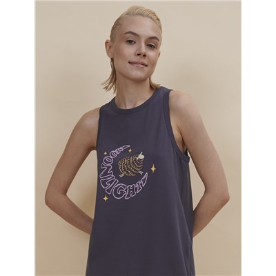 PELICAN Платье PFDV6936U