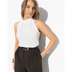 CHARUTTI Топ 10532