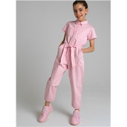 PLAYTODAY Комбинезон 12121444