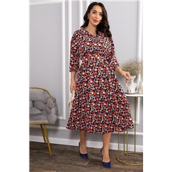 LT Collection Платье П14611-16М
