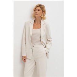 VERY NEAT Брюки ЕВТ 4139