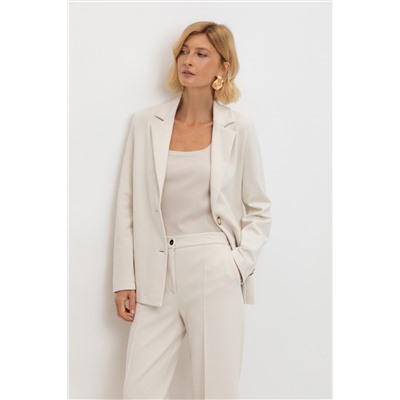 VERY NEAT Брюки ЕВТ 4139