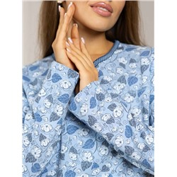 Пижама мод.1759/14