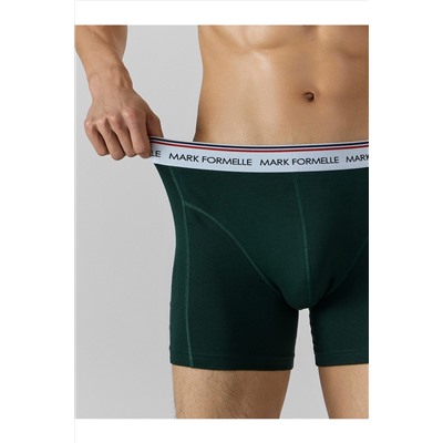 Трусы MARK FORMELLE, 1226558