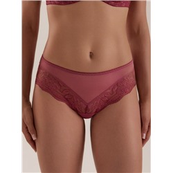 Трусы Trend CONTE GLAMOUR Трусы хипстеры ТP7187