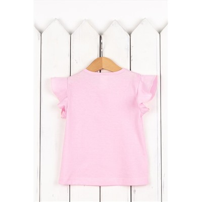 Футболка BABY BOOM, 1201280