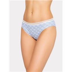 MARK FORMELLE Трусы 412461