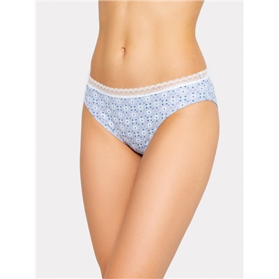 MARK FORMELLE Трусы 412461