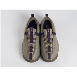 Кроссовки The North Face