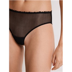 Infinity Lingerie Трусы 31204122540